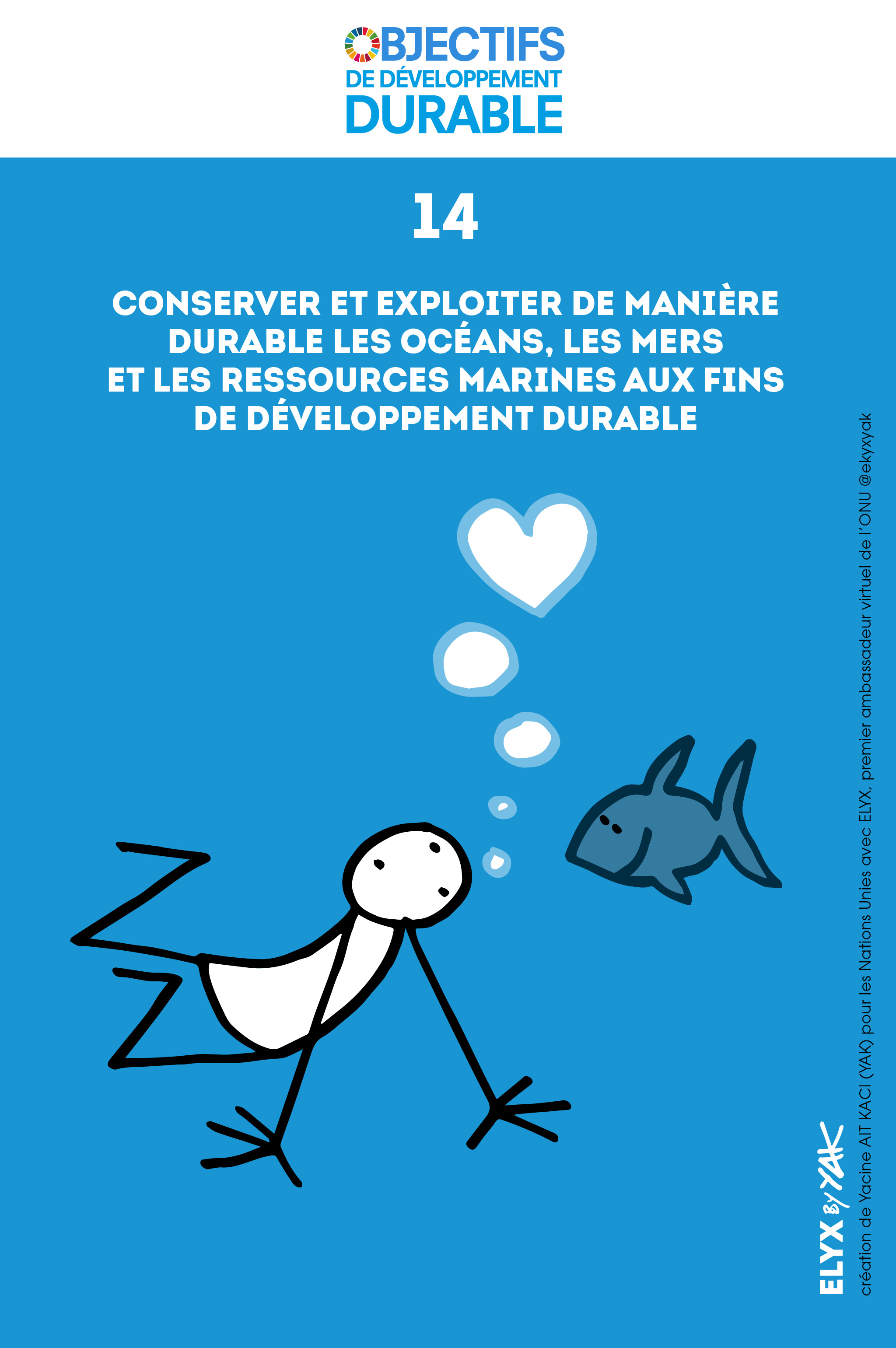 Pêche à l'aimant - Des règles à respecter - Loisirs en milieux aquatiques -  Eau et milieux aquatiques - Environnement et développement durable -  Actions de l'État - Les services de l'État en Morbihan