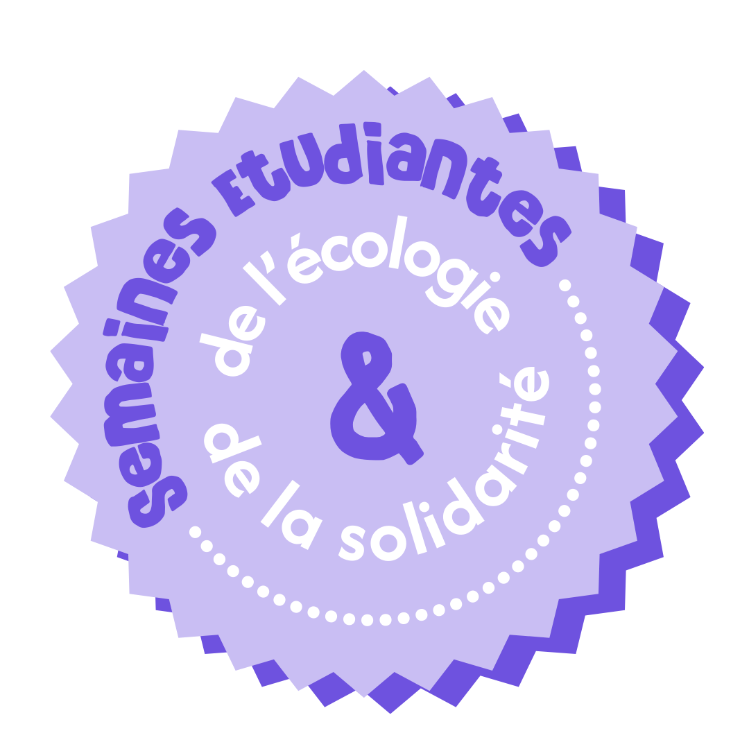 Image des 17 ODD