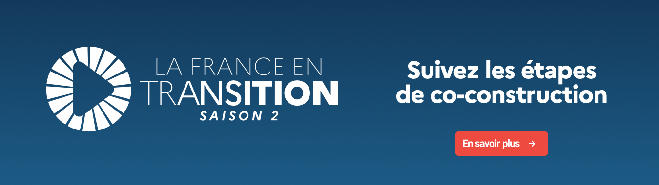 L Agenda 30 En France Site Des Odd