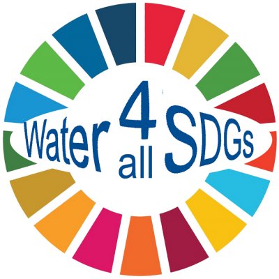 Application Water4allSDGs