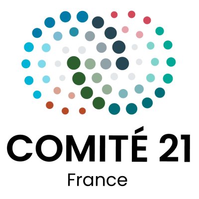 Le Comité 21 a dévoilé sa nouvelle identité visuelle