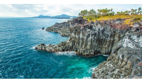 L'île de Jeju (Corée) accueillera la « Journée mondiale de l'environnement 2025 »