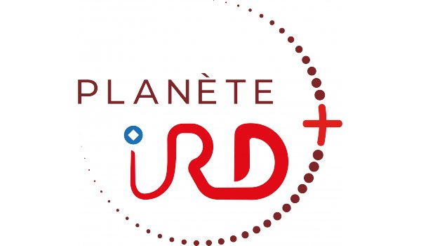 IRD - Le serious game Villes en questions, l'IRD (Institut de recherche pour le développement) place les jeunes au cœur de la réflexion sur l'avenir urbain.