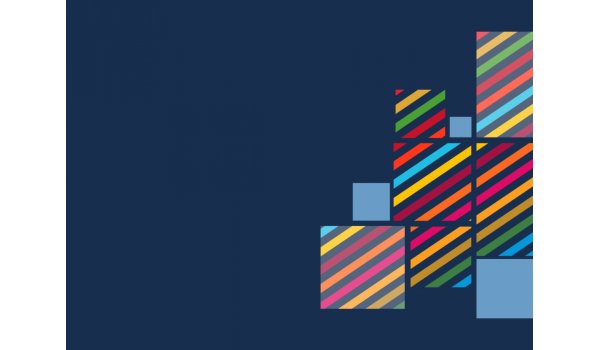 Appel à candidatures : Thèse sur l'accélération de la transformation des modèles d'affaires – Mesurer le ROI de la RSE