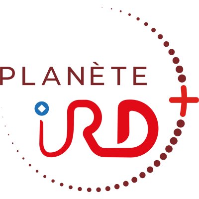 IRD - Le serious game Villes en questions, l'IRD (Institut de recherche pour le développement) place les jeunes au cœur de la réflexion sur l'avenir urbain.