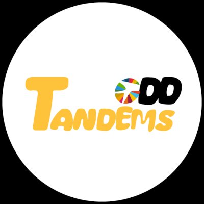 Les Tandems ODD sont un dispositif de soutien à l'éducation à la citoyenneté mondiale