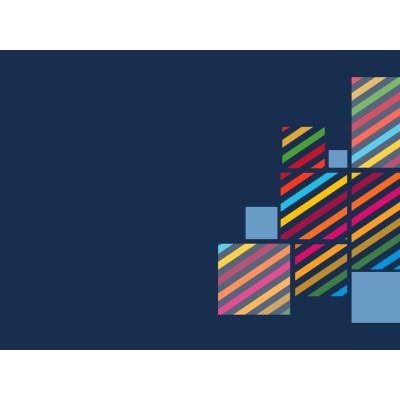 Appel à candidatures : Thèse sur l'accélération de la transformation des modèles d'affaires – Mesurer le ROI de la RSE