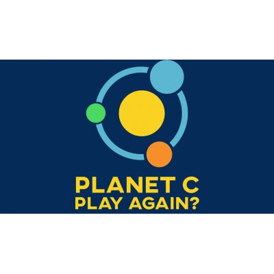 Découvrir Planète C, l'atelier ludique et éducatif