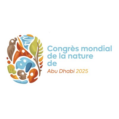 Le Congrès mondial de la nature de l'UICN 2025, qui s'est tenu à Abou Dhabi du 9 au 15 octobre