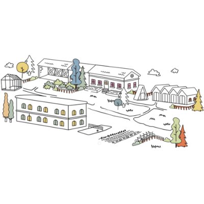 Visuel Article weekend ODD Cité Fertile