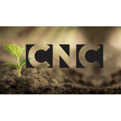 Logo CNC : Les aides du CNC bientôt assujetties à l'écoresponsabilité