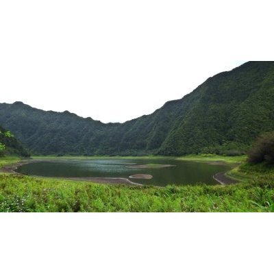 Appel à projets éducation au développement durable 2024 « Vivre et grandir avec le vivant »