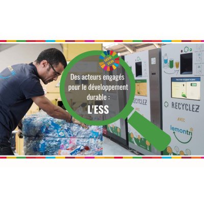 SEDD n°18 Visuel - ESS