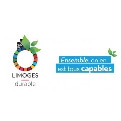 Limoges durable