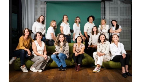 Les Mariannes du Climat 2025