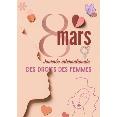Dossier spécial Focus 2030 : état des inégalités femmes-hommes dans le monde