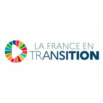 La France en transition 