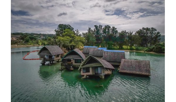 Climat : l'ONU adopte une résolution qui renforce les obligations des États