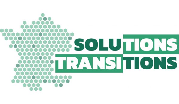 Solutions Transitions : une boîte à outils pour faciliter l'action dans les territoires 
