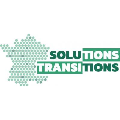 Solutions Transitions : une boîte à outils pour faciliter l'action dans les territoires 
