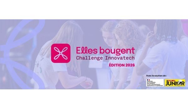 Diriger au féminin : trois parcours qui font bouger l'action publique