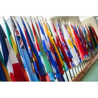 La session 2026 du Forum politique de haut niveau