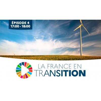 La France en transition-Episode 4