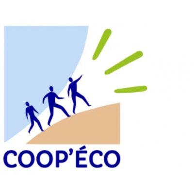 Les coopérations économiques territoriales de transition