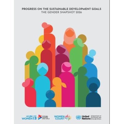 Le nouveau rapport d'ONU Femmes dresse un état des lieux sur l'égalité entre les femmes et les fommes