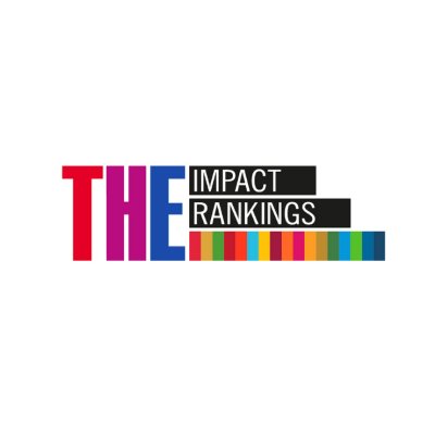 The impact rankings