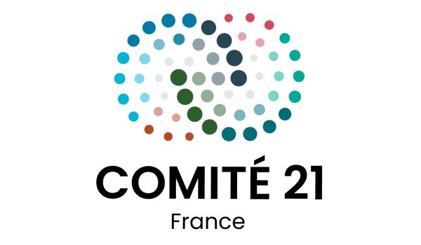 Le Comité 21 a dévoilé sa nouvelle identité visuelle