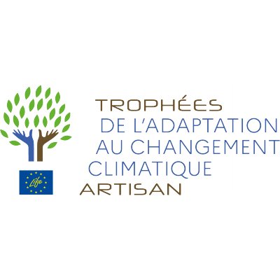 3ème édition Trophées Life ARTISAN