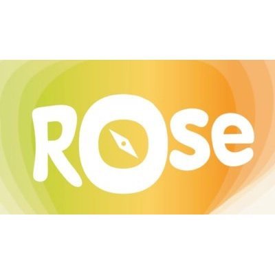 ROSE, pour « Réflexion et Orientation vers une Stratégie Environnementale »