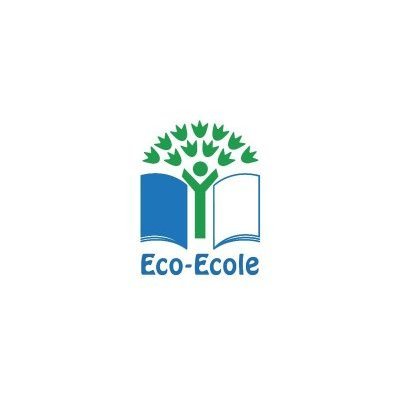 Label d'éducation au développement durable