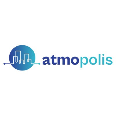 Le projet ATMOPOLIS vise à réduire la pollution de l'air et le bruit dans plusieurs villes européennes. 