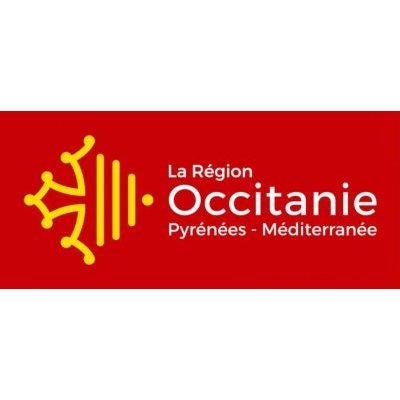 Occitanie