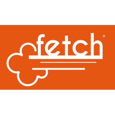 Logo de Fetch