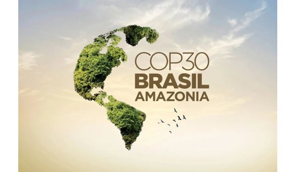 En novembre 2025, la grande conférence mondiale sur le climat se tiendra pour la première fois au cœur de l'Amazonie