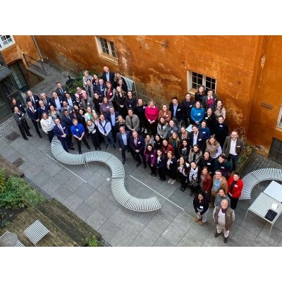 La conférence ESDN 2025 à Copenhague : « Agenda post-2030 : 10 ans de mise en œuvre des ODD et idées pour un agenda futur »