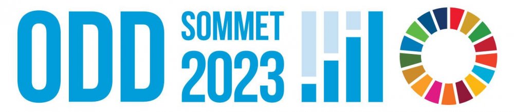 Sommet ODD 2023