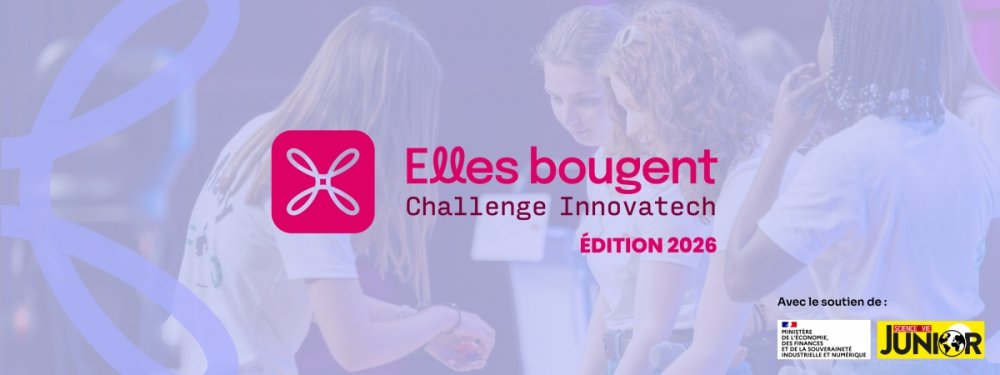 Diriger au féminin : trois parcours qui font bouger l'action publique