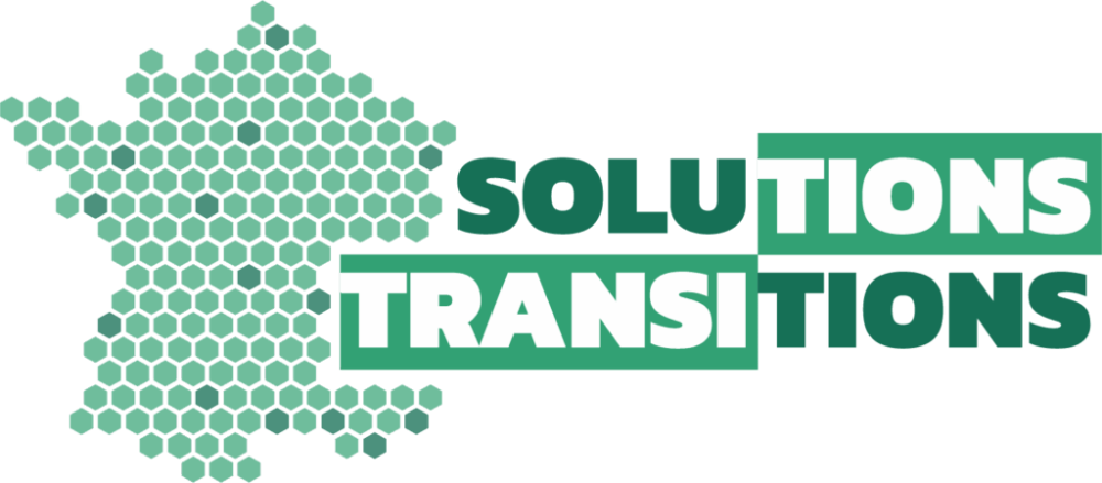 Solutions Transitions : une boîte à outils pour faciliter l'action dans les territoires 
