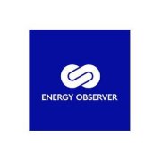 Logo Energy Observer
