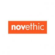 Logo Novethic