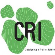 Logo CRI