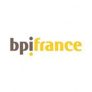 Logo BPIFrance