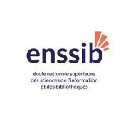 Logo enssib