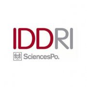 IDDRI