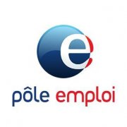 Logo Pôle emploi