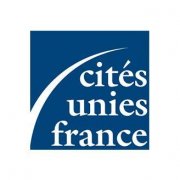 Logo Cités Unies